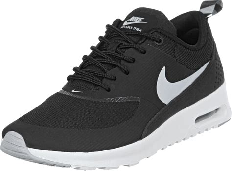 Schwarz Nike Air. Nike DE